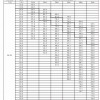3000噸米塔式起重機(jī)（