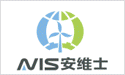 齒輪箱定檢、維修、維保圖片2