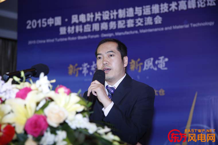 北京興信易市場(chǎng)部經(jīng)理-閆海明