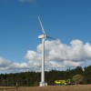 H38--300kw