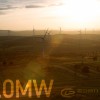 3MW 108/120 海上風(fēng)電機組圖片1