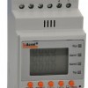 ASJ10-AI3三相交流電流繼電器圖片1