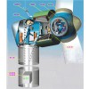 XE72-2000風(fēng)力發(fā)電機(jī)