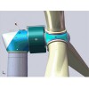 XE93-2000風(fēng)力發(fā)電機(jī)