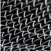 SAERTEX 碳纖維單向布