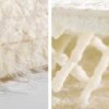 SAERfoam 玻纖增強(qiáng)聚