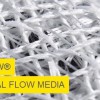 SAERflow 彈性玻纖導(dǎo)