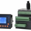 電動(dòng)機(jī)保護(hù)器抗晃電功能的應(yīng)用方案圖片1