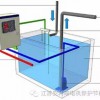 水廠自控系統(tǒng)圖片1