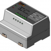 ANHPD300系列諧波保護(hù)器圖片1