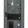 Acrel-6000電氣火災(zāi)監(jiān)控系統(tǒng)圖片1