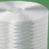 玻璃纖維氈布制品用紗圖片1