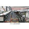 馭風(fēng)模具加工