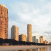 725-SGX1100天然真石漆圖片1