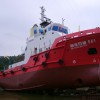 725-H06-51通用環(huán)氧防銹漆圖片1