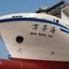 725-BS43-91可復(fù)涂聚氨酯面漆圖片1