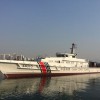 725-C43-1醇酸面漆圖片1