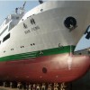 725-H45-02飲水艙涂料圖片1