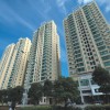 725-SGW4012彈性抗裂外墻漆（高彈）圖片1