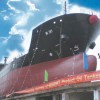 725-H06-21環(huán)氧富鋅底