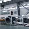 3.7MW全功率試驗(yàn)臺圖片1