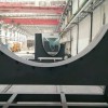 葉片移動(dòng)平車(chē)圖片1