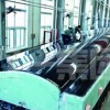 風(fēng)力葉片模具樹脂系列