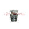 1.5MW風(fēng)電滑環(huán)圖片3