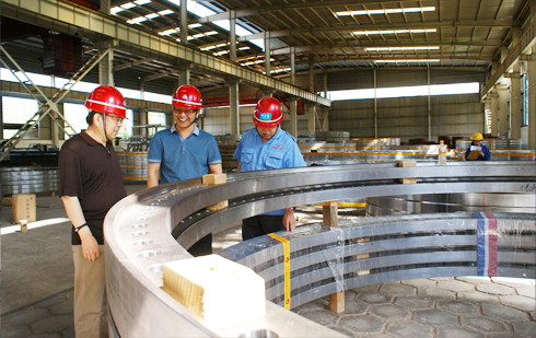 中國農(nóng)機(jī)工業(yè)協(xié)會(huì)風(fēng)力機(jī)械分