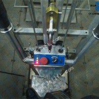 供應中際聯(lián)合3slift微型升降機 微型電梯 免爬器圖片2