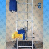 供應(yīng)中際聯(lián)合3S Lift 智能助爬器，風(fēng)電專用助爬器圖片1