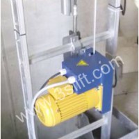 供應(yīng)中際聯(lián)合3S Lift 智能助爬器，風(fēng)電專用助爬器圖片3