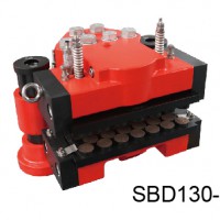 SBD130-E、SBD55-F02