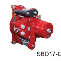SBD17-G、SBD85-G系列