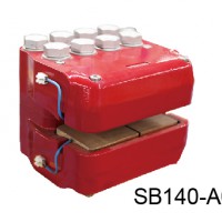 SB140-A03、SB200-A15