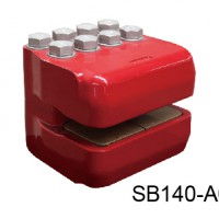 SB140-A06、SB200-A09、SB540-A02圖片1