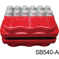 SB140-A06、SB200-A09、SB540-A02圖片2
