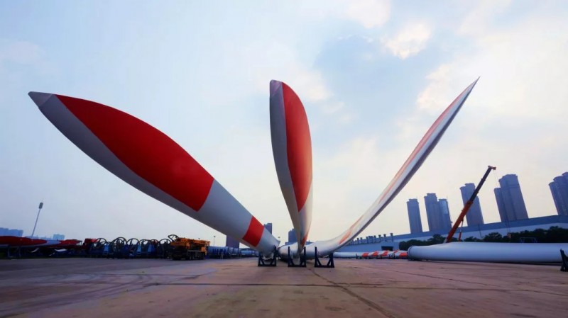 翔（組圖）、中國(guó)船舶重工集團(tuán)公司第七二五研究所、劉彥林