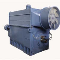 2.5MW空空冷雙饋風(fēng)力發(fā)電機（高寒型）圖片1