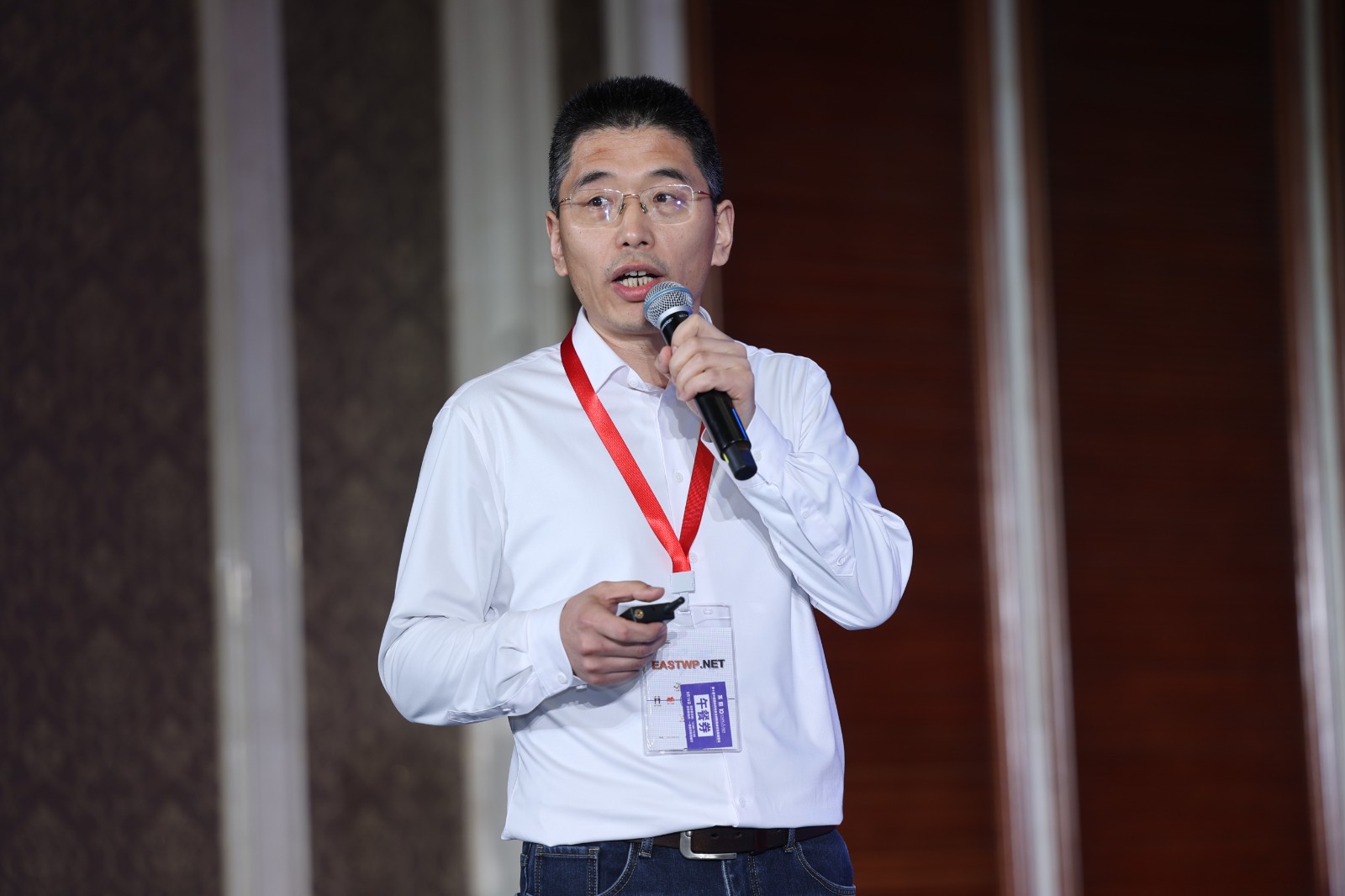 江陰市科誠(chéng)技術(shù)有限公司研發(fā)工程師 孟昭旭