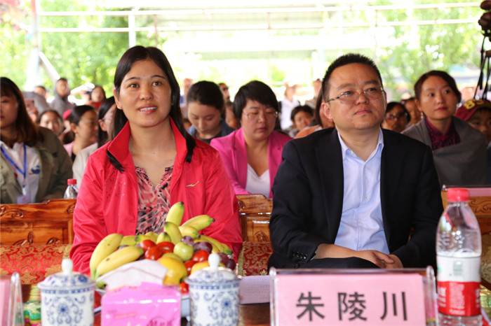 西藏阜康醫(yī)院 西藏阜康醫(yī)院