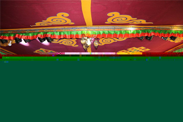 西藏阜康醫(yī)院 西藏阜康醫(yī)院