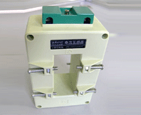 AKH-0.66P低壓保護(hù)用電流互感器圖片1