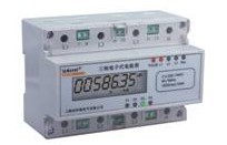 多功能電子式電表圖片1