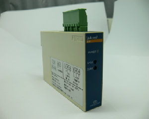 供應BM系列模擬信號變送器圖片1