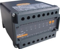 電流互感器過電壓保護(hù)器圖片1
