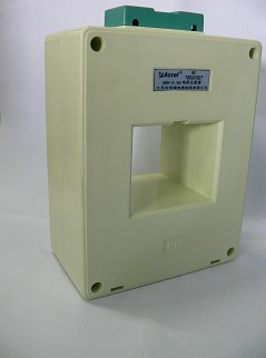 低壓保護(hù)型電流互感器圖片1
