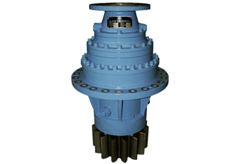 2.5MW變槳圖片1