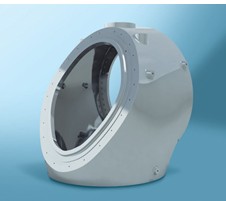 機艙座