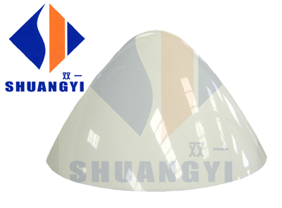 導流罩